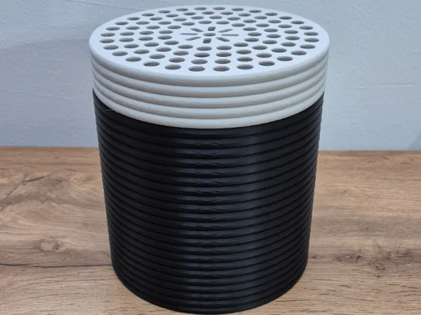 https://makerworld.bblmw.com/makerworld/model/USdb27f4dd78aed6/design/2025-12-01_15eb846af9aaa.jpg