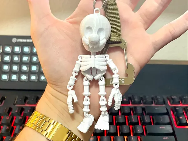 https://makerworld.bblmw.com/makerworld/model/USdb282bf9097a05/design/2024-09-10_10a58e158bce1.webp