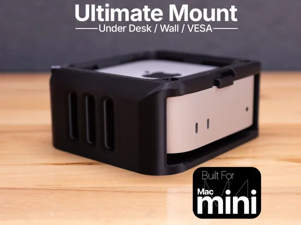 https://makerworld.bblmw.com/makerworld/model/USdb2880aa5ca2d4/design/2025-03-26_20a173d8178fd.jpg