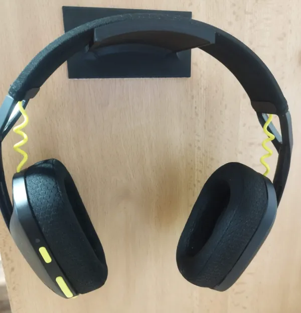 https://makerworld.bblmw.com/makerworld/model/USdb2887c05a8517/design/2024-12-01_435c44f2d5779.jpg