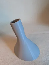 2.5mm Holes