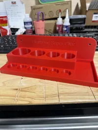 Version 2