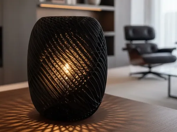 https://makerworld.bblmw.com/makerworld/model/USdb28c32c90e45f/design/2025-09-08_589e2f99c07bd8.webp