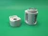 34mm wide Vial Carrier - All sizes by plate
