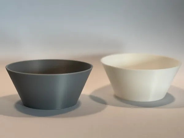 https://makerworld.bblmw.com/makerworld/model/USdb28dd0dab499d/design/2025-03-23_e5ab34a61238f8.jpg