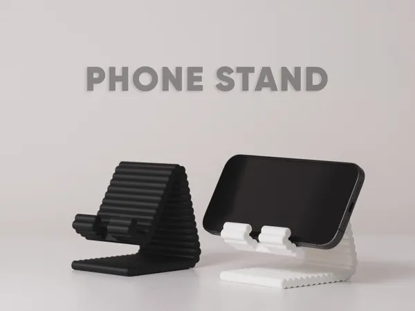 https://makerworld.bblmw.com/makerworld/model/USdb291a76e033fd/design/9711ea7356d91a20.jpg