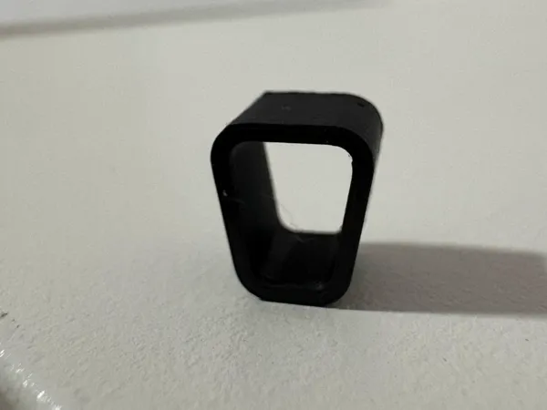https://makerworld.bblmw.com/makerworld/model/USdb291efd8cd46a/design/2025-03-24_cd0284db78a0c.jpeg