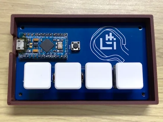 https://makerworld.bblmw.com/makerworld/model/USdb292cfa7c053/design/2025-08-28_8f3b70d6b5e5d8.jpg