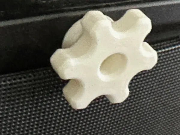 https://makerworld.bblmw.com/makerworld/model/USdb293d3466447c/design/2024-05-22_4d63b035cecd68.jpeg
