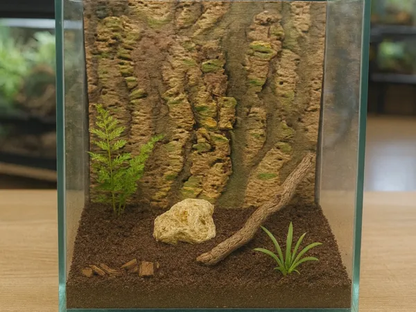 https://makerworld.bblmw.com/makerworld/model/USdb29454634e6cf/design/2025-08-16_4a91566fdbd9f8.png