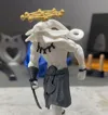 AMS 15 cm - 0.2mm layer, 2 walls, 15% infill