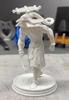 15 cm - 0.2mm layer, 2 walls, 15% infill