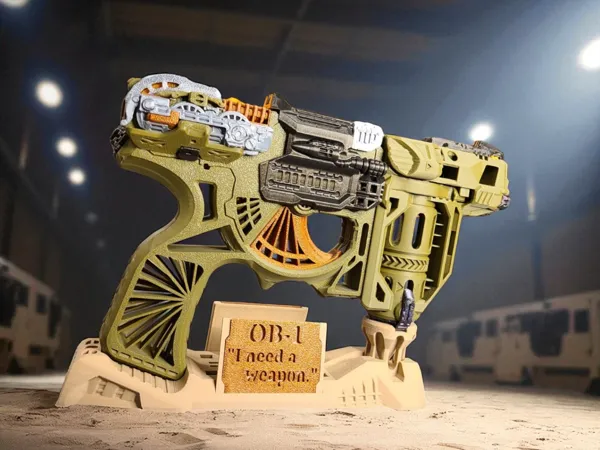 https://makerworld.bblmw.com/makerworld/model/USdb29647dfda4d6/design/2025-08-28_d1005c670b7b7.jpg