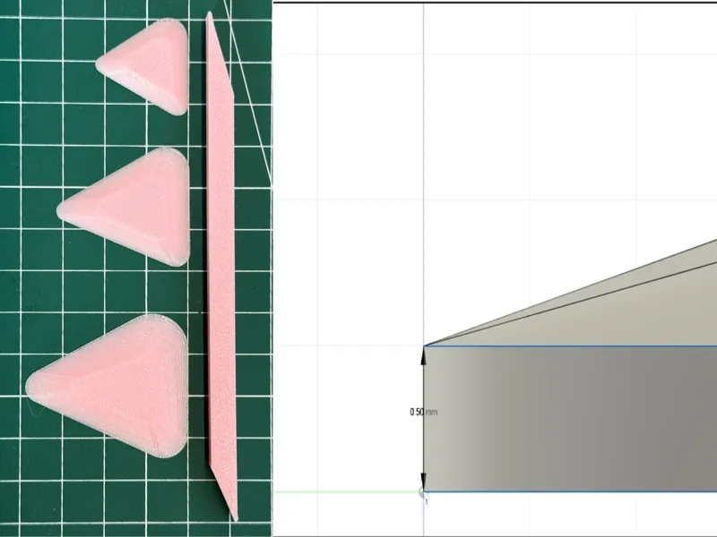 Electronics Disassembly Tools