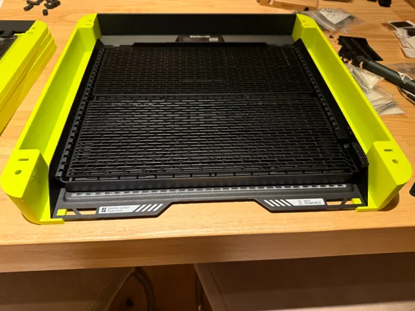 https://makerworld.bblmw.com/makerworld/model/USdb29afb2432d02/design/2025-10-10_049f7091d0dc2.jpeg