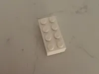 0.2mm nozzle, 0.1mm layer, 4 walls, 15% infill