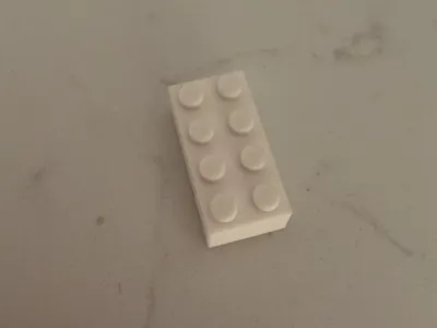toy brick