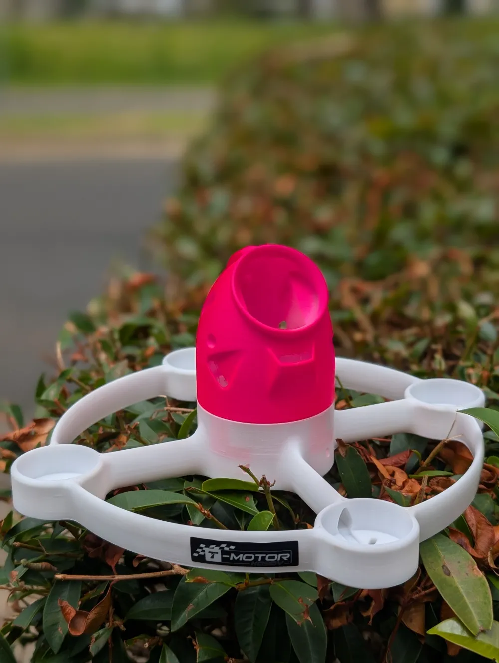 aeroring-canopy-dji-03-by-aerobot2-makerworld