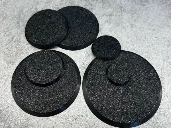https://makerworld.bblmw.com/makerworld/model/USdb2a6aeb82baec/design/2025-04-27_81f21f892a6f3.jpeg