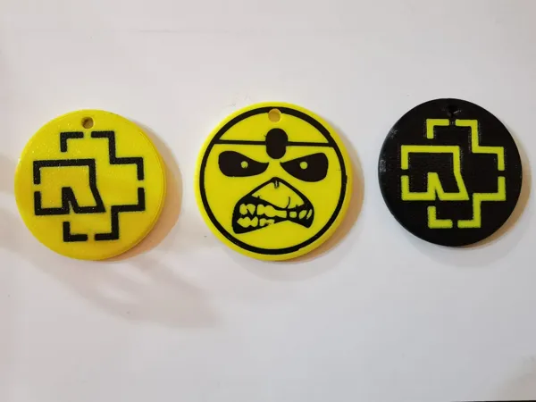 https://makerworld.bblmw.com/makerworld/model/USdb2a766ca59593/design/2024-11-27_8b6f6bd1dd3f4.jpg