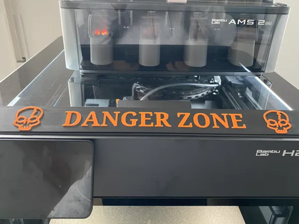 https://makerworld.bblmw.com/makerworld/model/USdb2ac29c4a4af5/design/2025-09-13_4d7af7529b9dc.jpg