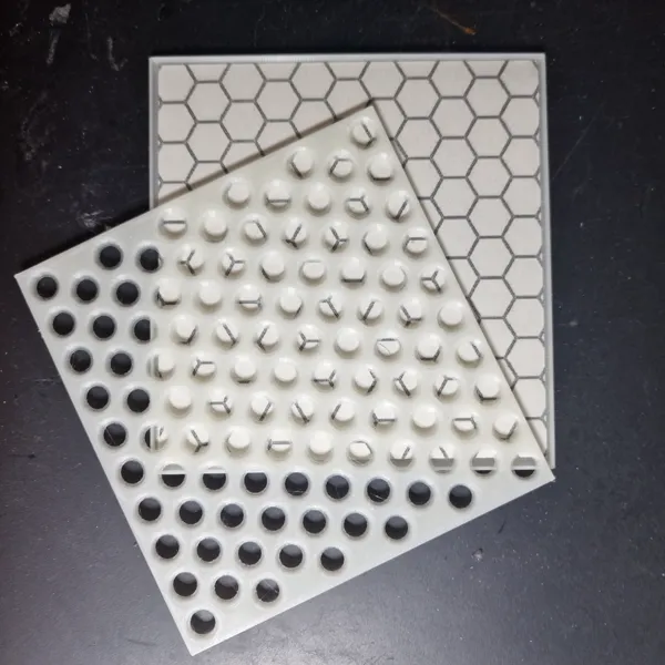 https://makerworld.bblmw.com/makerworld/model/USdb2aca492d51aa/design/2023-10-15_2a772e835131b.jpg