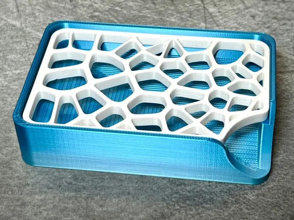 https://makerworld.bblmw.com/makerworld/model/USdb2ad0c85199d7/design/2023-12-31_z3a10warqj6x.jpeg