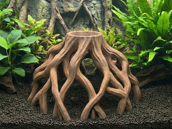 https://makerworld.bblmw.com/makerworld/model/USdb2ad2ba986cb1/design/c966b57c3a155a1f.png