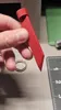 0.2mm layer, 2 walls, 100% infill