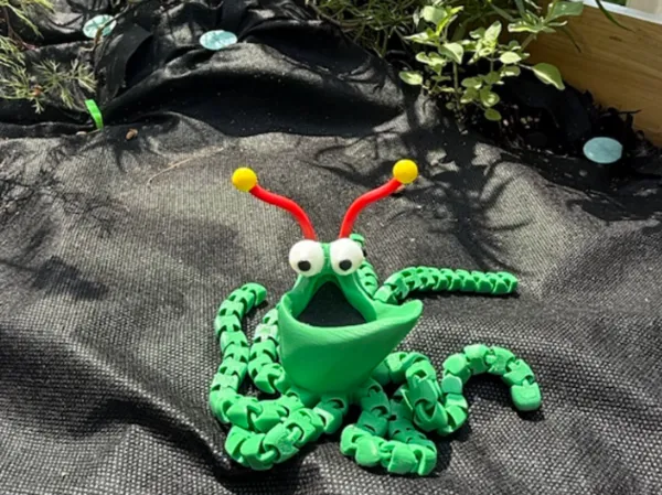 https://makerworld.bblmw.com/makerworld/model/USdb2ae994c58ef0/design/2025-06-12_c12002bd46b958.jpeg