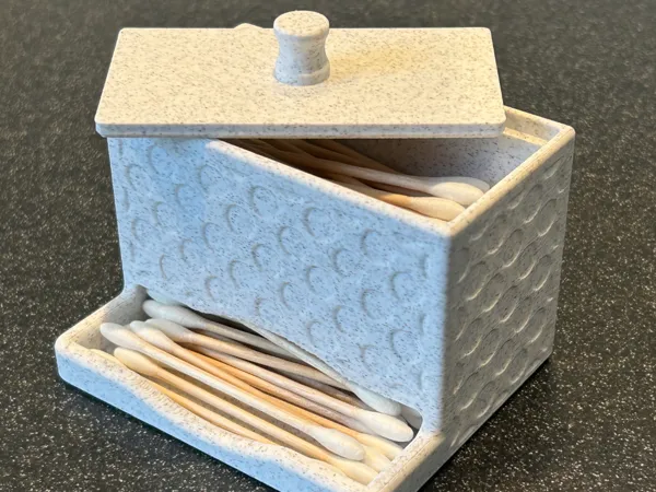 https://makerworld.bblmw.com/makerworld/model/USdb2aea2bee28f0/design/2025-06-14_0423231e4ff6c8.jpg