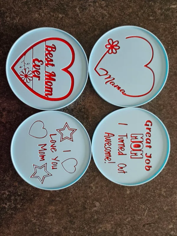 https://makerworld.bblmw.com/makerworld/model/USdb2b0ab29dabe0/design/2024-04-28_90863b8596dfc.jpg