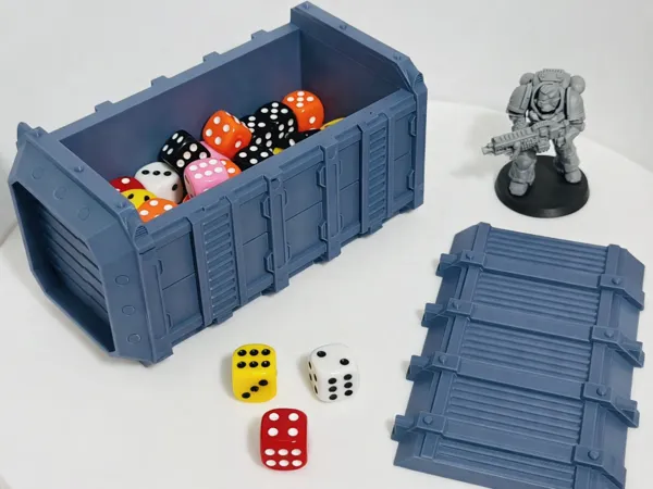 https://makerworld.bblmw.com/makerworld/model/USdb2b113cb3c97/design/1385b549c14c8744.png