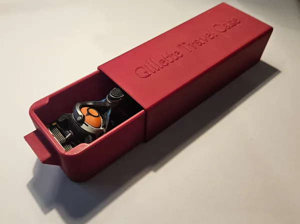 https://makerworld.bblmw.com/makerworld/model/USdb2b76df0c311e/design/2024-12-23_796efb0049598.jpg