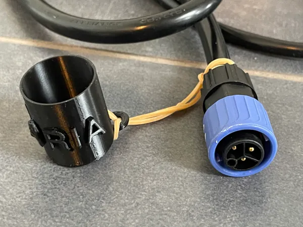 https://makerworld.bblmw.com/makerworld/model/USdb2bef73074351/design/2024-06-23_7fcddff726fdd.jpeg