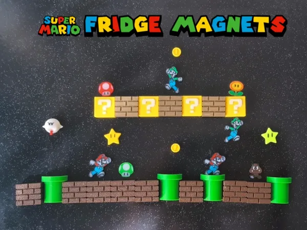 https://makerworld.bblmw.com/makerworld/model/USdb2bf1b465b6c6/design/2025-05-18_ae7b85b22b3fc.jpg