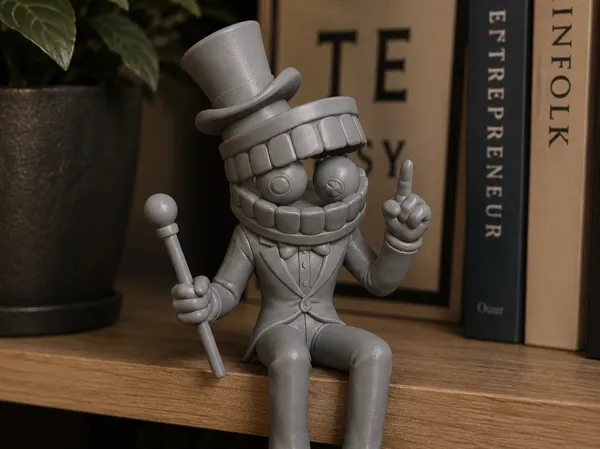 https://makerworld.bblmw.com/makerworld/model/USdb2bf774c53dd1/design/14db7ecfb88045b8.png