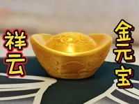 0.16mm 层高, 2 层墙, 15% 填充