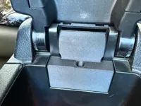 0.2mm layer, 5 walls, 15% infill