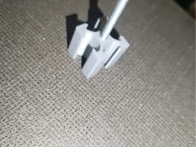 aluminium
