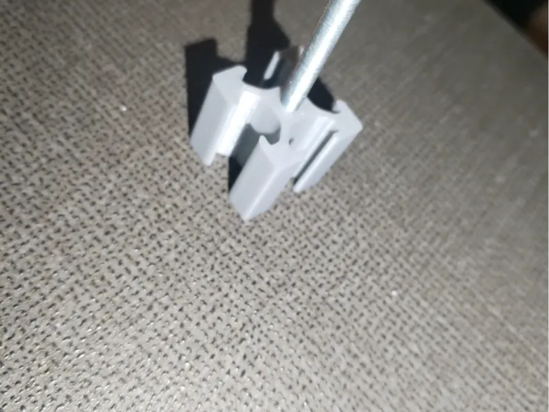 aluminium