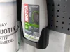 0.2mm layer, 6 walls, 25% infill