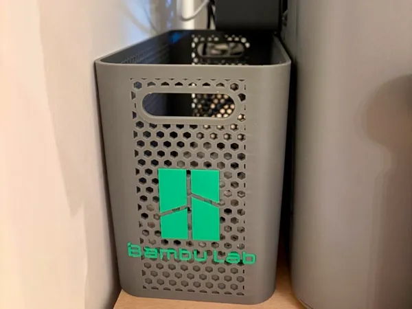 https://makerworld.bblmw.com/makerworld/model/USdb2ce7bbca40e8/design/7e4d5932207ddba4.jpg