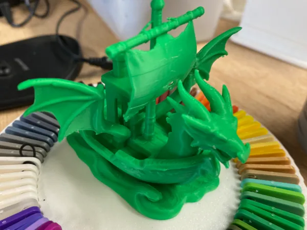 https://makerworld.bblmw.com/makerworld/model/USdb2d11c1e5a4de/design/2025-04-21_ab82aa5ea0fc78.jpg