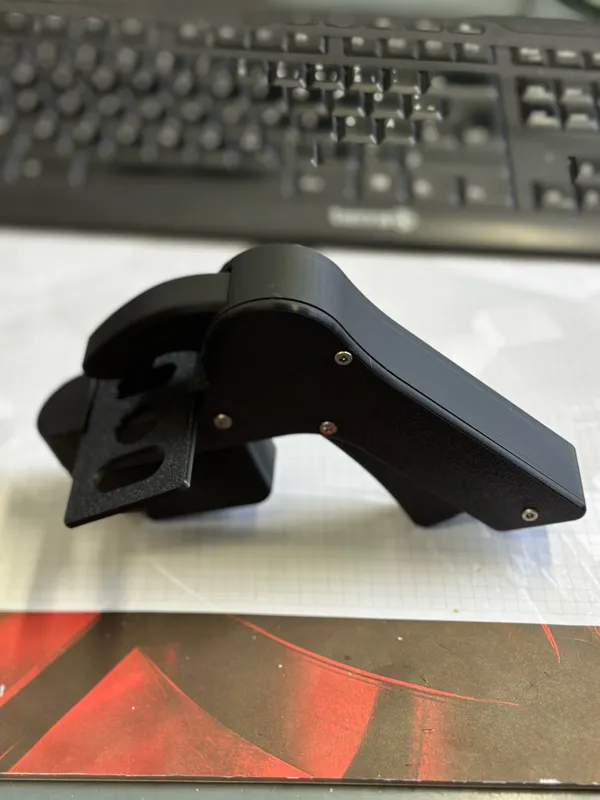 https://makerworld.bblmw.com/makerworld/model/USdb2d1c9d1fbc5c/design/2024-02-28_f67656bc52dff.jpeg