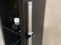 0.2mm layer, 3 walls, 15% infill