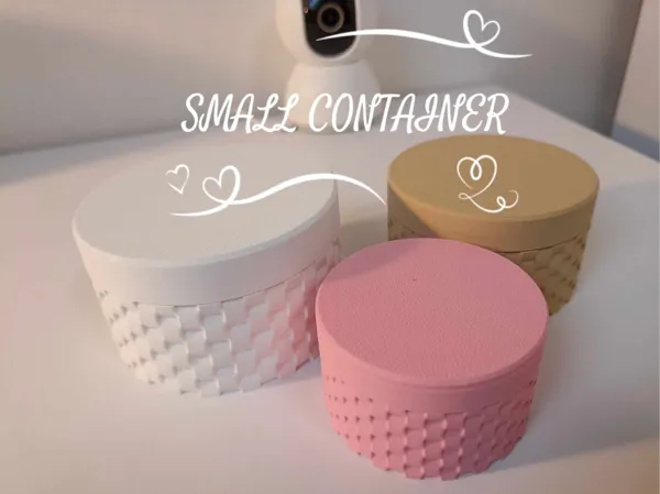 https://makerworld.bblmw.com/makerworld/model/USdb2d7bd989629e/design/2024-12-07_ab998d871e2608.jpg