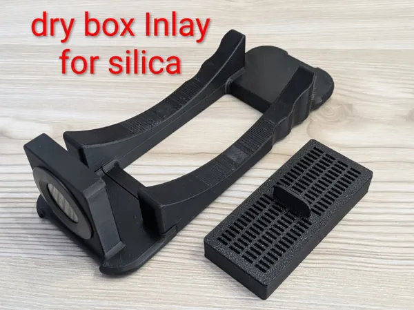https://makerworld.bblmw.com/makerworld/model/USdb2d9f5837a1fc/design/2026-01-20_4af1d5db242e98.jpg