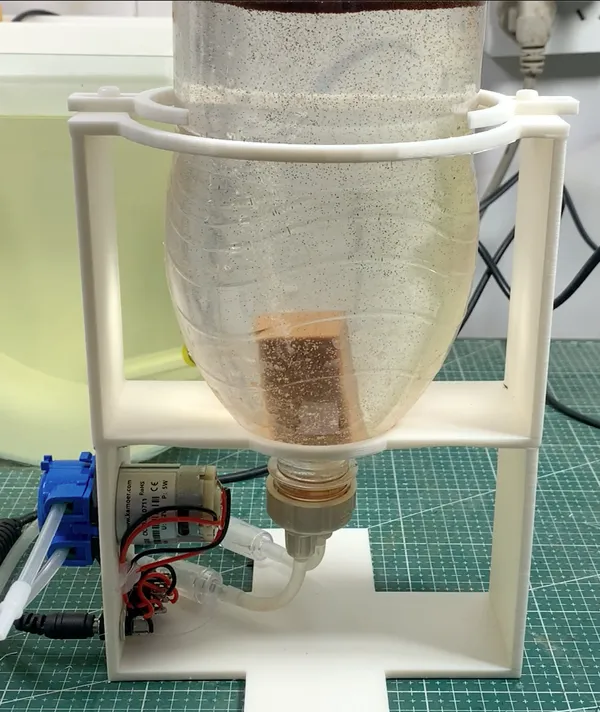 https://makerworld.bblmw.com/makerworld/model/USdb2dca2ddda071/design/2023-11-11_cbf50407f2868.png