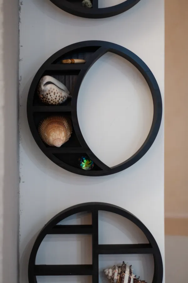 https://makerworld.bblmw.com/makerworld/model/USdb2dfd5ab394d4/design/2023-12-31_525117655c07f.jpg